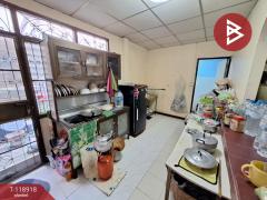 ขายทาวน์เฮ้าส์ หมู่บ้านแสงอรุณ รามอินทรา 68 กรุงเทพฯ-202508131448251755071305925.jpg
