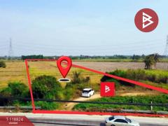 ขายที่ดิน-เนื้อที่-11-ไร่-2-งาน-48-ตร.วา-บ