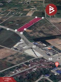 ขายที่ดิน เนื้อที่ 11 ไร่ 2 งาน 48 ตร.วา บ้านบึง ชลบุรี-202508131450371755071437437.jpg