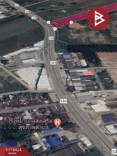 ขายที่ดิน เนื้อที่ 11 ไร่ 2 งาน 48 ตร.วา บ้านบึง ชลบุรี-202508131450371755071437960.jpg