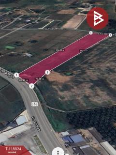 ขายที่ดิน เนื้อที่ 11 ไร่ 2 งาน 48 ตร.วา บ้านบึง ชลบุรี-202508131450381755071438478.jpg