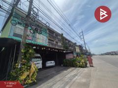 ขายอาคารพาณิชย์ 2 คูหา เนื้อที่ 45 ตร.วา บ้านบึง ชลบุรี-202508131453001755071580638.jpg