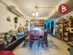 ขายอาคารพาณิชย์ 2 คูหา เนื้อที่ 45 ตร.วา บ้านบึง ชลบุรี-202508131453031755071583780.jpg