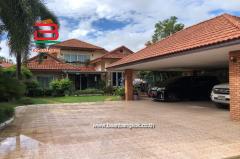 บ้านเดี่ยว หมู่บ้าน เดอะลัคโฮม เนื้อที่ 219.8 ตรว. ถนนเลี่ยงเมืองลำพูน อ.เมือง จ.ลำพูน-202508131500541755072054690.jpg