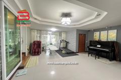 บ้านเดี่ยว หมู่บ้าน เดอะลัคโฮม เนื้อที่ 219.8 ตรว. ถนนเลี่ยงเมืองลำพูน อ.เมือง จ.ลำพูน-202508131500561755072056121.jpg