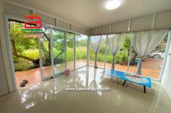 บ้านเดี่ยว หมู่บ้าน เดอะลัคโฮม เนื้อที่ 219.8 ตรว. ถนนเลี่ยงเมืองลำพูน อ.เมือง จ.ลำพูน-202508131500571755072057113.jpg