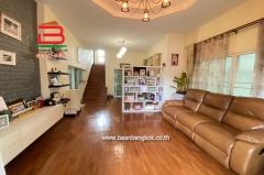 บ้านเดี่ยว หมู่บ้าน เดอะลัคโฮม เนื้อที่ 219.8 ตรว. ถนนเลี่ยงเมืองลำพูน อ.เมือง จ.ลำพูน-202508131500581755072058149.jpg