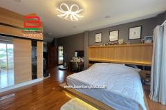 บ้านเดี่ยว หมู่บ้าน เดอะลัคโฮม เนื้อที่ 219.8 ตรว. ถนนเลี่ยงเมืองลำพูน อ.เมือง จ.ลำพูน-202508131500581755072058636.jpg