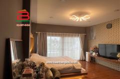 บ้านเดี่ยว หมู่บ้าน เดอะลัคโฮม เนื้อที่ 219.8 ตรว. ถนนเลี่ยงเมืองลำพูน อ.เมือง จ.ลำพูน-202508131500591755072059140.jpg