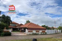 บ้านเดี่ยว หมู่บ้าน เดอะลัคโฮม เนื้อที่ 219.8 ตรว. ถนนเลี่ยงเมืองลำพูน อ.เมือง จ.ลำพูน-202508131500591755072059630.jpg