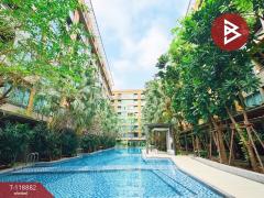 ขาย/เช่าคอนโด-เมโทรลักซ์-รัชดา-(Metro-Luxe-Rat