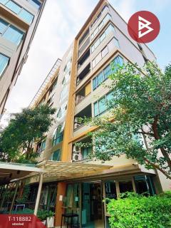 ขาย/เช่าคอนโด เมโทรลักซ์ รัชดา (Metro Luxe Ratchada) กรุงเทพมหานคร-202508131509411755072581851.jpg