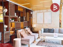 ขาย/เช่าคอนโด เมโทรลักซ์ รัชดา (Metro Luxe Ratchada) กรุงเทพมหานคร-202508131509421755072582382.jpg