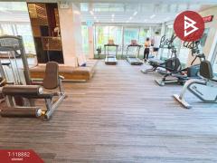 ขาย/เช่าคอนโด เมโทรลักซ์ รัชดา (Metro Luxe Ratchada) กรุงเทพมหานคร-202508131509471755072587203.jpg