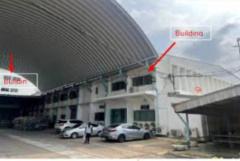 ให้เช่าโกดังนิคมลาดกระบัง ในเขตฟรีโซน คลังสินค้าในเขตฟรีโซน พื้นที่ขนาด 7,600 ตารางเมตร-202508131520431755073243824.jpg