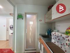 ขายคอนโด ลุมพินี วิลล์ สุขุมวิท109-แบริ่ง (Lumpini Ville Sukhumvit109-Barring) สมุทรปราการ-202508131523131755073393089.jpg