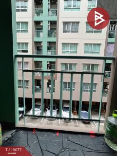 ขายคอนโด ลุมพินี วิลล์ สุขุมวิท109-แบริ่ง (Lumpini Ville Sukhumvit109-Barring) สมุทรปราการ-202508131523141755073394696.jpg