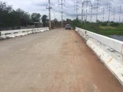 ขายที่ดิน โฉนดครุฑแดง ขนาด 5 ไร่ 2งาน -202508131526481755073608197.jpg