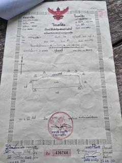 ขายที่ดิน โฉนดครุฑแดง ขนาด 5 ไร่ 2งาน -202508131526591755073619420.jpg