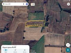 ขายที่ดิน โฉนดครุฑแดง ขนาด 5 ไร่ 2งาน -202508131527001755073620469.jpg