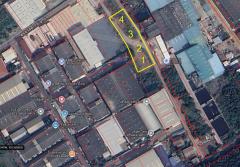 ที่ดินอุตสาหกรรม 3 งาน 86 ตร.ว. ทำเลทอง สุขสวัสดิ์ 78 รถใหญ่เข้าออกสะดวก-202508131527061755073626050.jpg