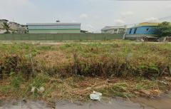 ที่ดินอุตสาหกรรม 3 งาน 86 ตร.ว. ทำเลทอง สุขสวัสดิ์ 78 รถใหญ่เข้าออกสะดวก-202508131527061755073626584.jpg