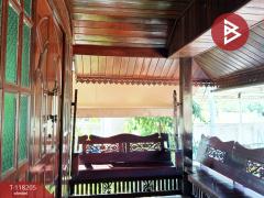 ขายที่ดินพร้อมสิ่งปลูกสร้าง เนื้อที่ 1 ไร่ 55 ตร.วา บางปะกง ฉะเชิงเทรา-202508131528211755073701214.jpg