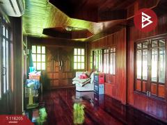 ขายที่ดินพร้อมสิ่งปลูกสร้าง เนื้อที่ 1 ไร่ 55 ตร.วา บางปะกง ฉะเชิงเทรา-202508131528211755073701746.jpg