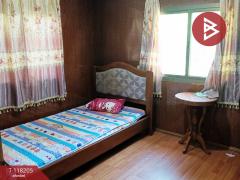 ขายที่ดินพร้อมสิ่งปลูกสร้าง เนื้อที่ 1 ไร่ 55 ตร.วา บางปะกง ฉะเชิงเทรา-202508131528231755073703010.jpg