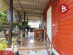 ขายที่ดินพร้อมสิ่งปลูกสร้าง เนื้อที่ 1 ไร่ 55 ตร.วา บางปะกง ฉะเชิงเทรา-202508131528241755073704063.jpg