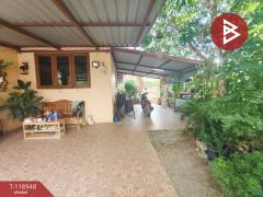 ขายบ้านเดี่ยว เนื้อที่ 60 ตร.วา บ้านโพธิ์ ฉะเชิงเทรา-202508131531531755073913747.jpg