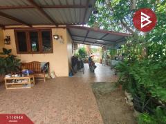 ขายบ้านเดี่ยว เนื้อที่ 60 ตร.วา บ้านโพธิ์ ฉะเชิงเทรา-202508131531551755073915369.jpg