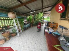 ขายบ้านเดี่ยว เนื้อที่ 60 ตร.วา บ้านโพธิ์ ฉะเชิงเทรา-202508131531561755073916449.jpg