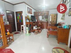 ขายบ้านเดี่ยว เนื้อที่ 60 ตร.วา บ้านโพธิ์ ฉะเชิงเทรา-202508131531561755073916996.jpg