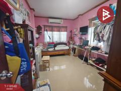 ขายบ้านเดี่ยว เนื้อที่ 60 ตร.วา บ้านโพธิ์ ฉะเชิงเทรา-202508131531571755073917516.jpg