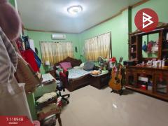 ขายบ้านเดี่ยว เนื้อที่ 60 ตร.วา บ้านโพธิ์ ฉะเชิงเทรา-202508131531581755073918045.jpg