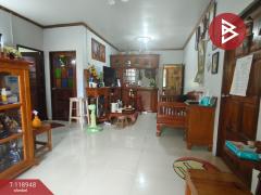 ขายบ้านเดี่ยว เนื้อที่ 60 ตร.วา บ้านโพธิ์ ฉะเชิงเทรา-202508131531591755073919106.jpg