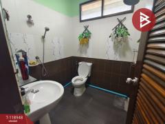 ขายบ้านเดี่ยว เนื้อที่ 60 ตร.วา บ้านโพธิ์ ฉะเชิงเทรา-202508131532001755073920727.jpg