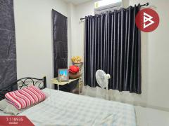 ขายบ้านแฝด หมู่บ้านปรีชา ราม3 ราษฎร์พัฒนา (Preecha Ram3-Rat Phatthana) ลาดกระบัง กรุงเทพมหานคร-202508131534021755074042976.jpg