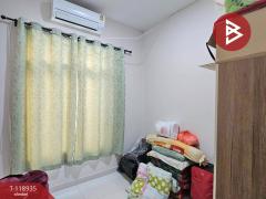 ขายบ้านแฝด หมู่บ้านปรีชา ราม3 ราษฎร์พัฒนา (Preecha Ram3-Rat Phatthana) ลาดกระบัง กรุงเทพมหานคร-202508131534041755074044031.jpg