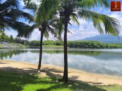 คอนโด ซีรีน เลค เชียงใหม่ Serene Lake Chiangmai ถนนสมโภชเชียงใหม่ 700 ปี ใกล้สนามบินเชียงใหม่-202508131544041755074644055.jpg