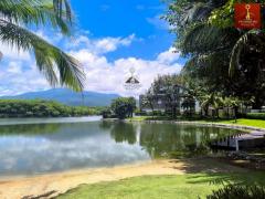 คอนโด ซีรีน เลค เชียงใหม่ Serene Lake Chiangmai ถนนสมโภชเชียงใหม่ 700 ปี ใกล้สนามบินเชียงใหม่-202508131544051755074645958.jpg