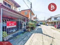 ขายทาวน์เฮ้าส์ หมู่บ้านเคซี 3 รามอินทรา คลองสามวา กรุงเทพมหานคร-202508131556161755075376370.jpg