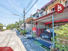 ขายทาวน์เฮ้าส์ หมู่บ้านเคซี 3 รามอินทรา คลองสามวา กรุงเทพมหานคร-202508131556161755075376902.jpg