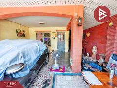 ขายทาวน์เฮ้าส์ หมู่บ้านเคซี 3 รามอินทรา คลองสามวา กรุงเทพมหานคร-202508131556171755075377447.jpg