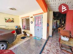 ขายทาวน์เฮ้าส์ หมู่บ้านเคซี 3 รามอินทรา คลองสามวา กรุงเทพมหานคร-202508131556171755075377988.jpg