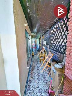 ขายทาวน์เฮ้าส์ หมู่บ้านเคซี 3 รามอินทรา คลองสามวา กรุงเทพมหานคร-202508131556181755075378517.jpg