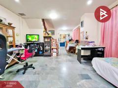 ขายทาวน์เฮ้าส์ หมู่บ้านเคซี 3 รามอินทรา คลองสามวา กรุงเทพมหานคร-202508131556191755075379045.jpg