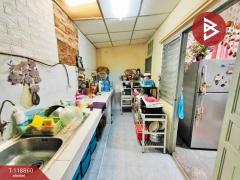 ขายทาวน์เฮ้าส์ หมู่บ้านเคซี 3 รามอินทรา คลองสามวา กรุงเทพมหานคร-202508131556191755075379569.jpg