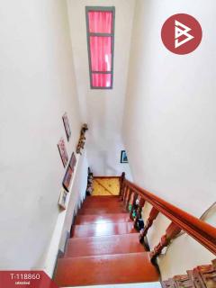 ขายทาวน์เฮ้าส์ หมู่บ้านเคซี 3 รามอินทรา คลองสามวา กรุงเทพมหานคร-202508131556201755075380101.jpg